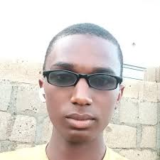 Bashar Abbas Julderian