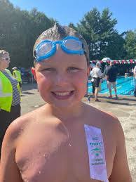 Wesley Ebert's Instagram, Twitter & Facebook