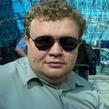 Mackenna's Gold [Import allemand]: Amazon.co.uk: Peck, Gregory, Sharif,  Omar, Savalas, Telly, Wynn, Keenan, Cobb, Lee J., Massey, Raymond, Meredith,  Burgess, Quayle, Anthony, Robinson, Edward G., Thompson, J. Lee