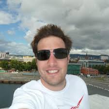 schopf16 (Michael Anderegg) · GitHub