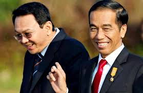 More pak jokowi memes… this item will be deleted. Ditanya Soal Bos Bumn Jokowi Kita Tahu Kinerjanya Pak Ahok