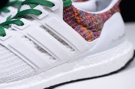 He made 264 photosets for newstar. Men S Adidas Superstar Bleu Ciel Blue Nails D11 Multicolor Running Shoes Paul Pogba Adidas White Sweatshirt For Boys Pants