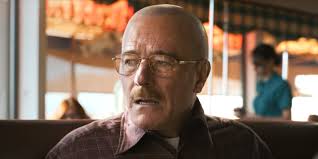 Will Walter White Show Up On Better Call Saul? Bryan Cranston Is Ready