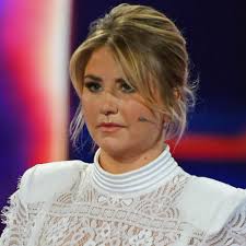 Beatrice Egli: Die Schlagerprinzessin