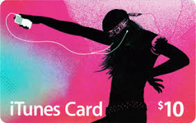 Keep in mind that you can pair gift cards with sales, coupons, and promo codes to save even more. Buy Us Itunes Gift Cards Online For Usa Store Card Codes Emailedusgiftcodes Com Buy Us Apple Itunes Gift Card Codes Online With E Mail Delivery