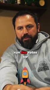 Transforming Agriculture: Accelerating Regenerative Practices