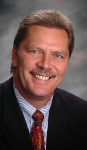 Salt Lake Realtor by Mills Publishing Inc.