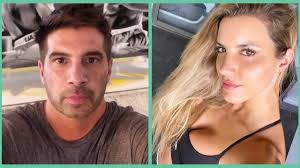 Get mario velasco's contact information, age, background check, white pages, liens, civil records, marriage history, divorce records & email. Mario Velasco Lucila Vit Animador Zona De Estrellas Confiesa Dias De Sufrimiento Por Quiebre Con Modelo Fit Redgol