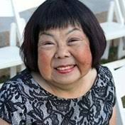 Provo Family Obituaries