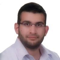 20+ "Nabil Danial" profiles