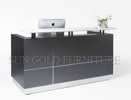 Waiting room, office guest & reception chairs skip to results filter results clear all. Office Reception Counter Table Modern Salon Reception Desk Sz Rt041 View Salon Reception Desk Sun Gold Product Details From Foshan Sun Gold Furniture Co Ltd On Alibaba Com