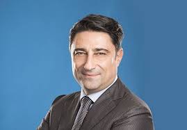 Widiba ha un nuovo area manager per la Calabria