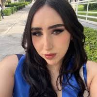 200+ "Celina Ramirez" profiles