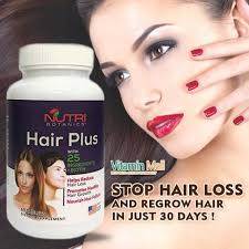 Sulfur is a core component of the cysteine bonds that are responsible for maintaining the hair's shape. Hair Growth Supplements And Glucosamine Chondroitin Msm By Vitamin Mall Medium