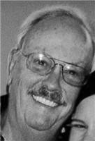 DANIEL RASAR Obituary (1932