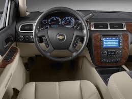 Image Result For 2002 Avalanche Interior Chevrolet Car Chevrolet Avalanche