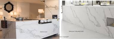 That's why we're happy to measure, fabricate, and install all of our products ourselves, which is actually rare in our industry. What Is The Difference Between Silestone And Dekton Kitchen Worktops