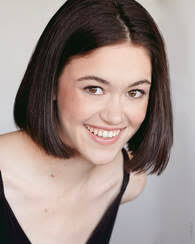 Tis Pity She's a Whore