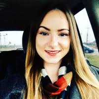 Spencer Strain Email & Phone Number