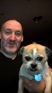 Lance McVay Obituary (1968