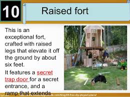 See more ideas about play houses, build a playhouse, playhouse plans. 28 Free Diy Playset Plans For Your Backyard