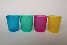 Babycup Mini Open Cups Perfect For Baby Led Weaning Thenibecamemum Com