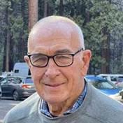 Hudek Family Obituaries