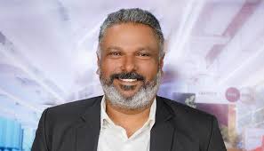 Nigeria Remains Most Important Market In Africa