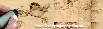 Maybe you would like to learn more about one of these? Free Online Pyrography Wood Burning Projects And Step By Step Instructions By L S Irish Lsirish Com