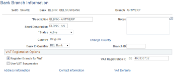 The international bank account number (iban) is an internationally agreed system of identifying bank accounts across national borders to facilitate the communication and processing of cross border transactions with a reduced risk of transcription errors. Defining Bank Information