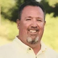 Joey Malone Broom Obituary (2025)