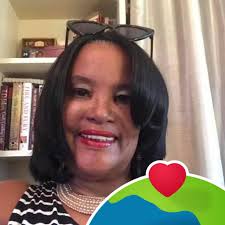 Jasmine Crockett added a new photo.