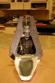 Check spelling or type a new query. Conversion Dreadnought Drop Pod Drop Pod Scratch Build Dreadnought Droppod With Dread Gallery Dakkadakka Roll The Dice To See If I M Getting Drunk