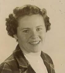 Arlene Catania Obituary