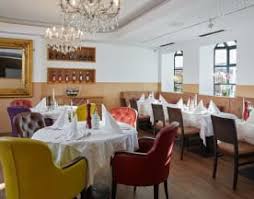 Check spelling or type a new query. Die 10 Besten Angesagten Restaurants In Munchen Thefork Ehemals Bookatable