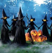 We did not find results for: Scary Outdoor Halloween Decorations That Will Make Your Neighbors Tremble With Fear