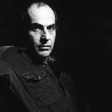 Bilderstrecke: Nach Osten, nach Westen und wieder zurück