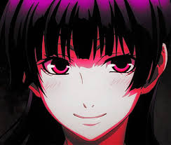 Sakurako San No Ashimoto Ni Wa Shitai Ga Umatteiru Dorama Https Encrypted Tbn0 Gstatic Com Images Q Tbn 3aand9gcqwmujyawz9o4xof4agemf1xzp2g7szbs6wqw Usqp Cau