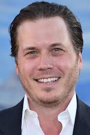 The Babysitter: Killer Queen (2020)