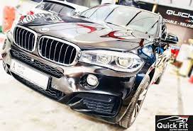 pin on bmw repair dubai