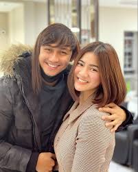 For your search query romantika bulan madu telefilem mp3 we have found 1000000 songs matching your query but showing only top 10 results. Asyik Bulan Madu Di Turki Felicya Angelista Nekat Pangkas Mahkota Kepalanya Www Matanews Net