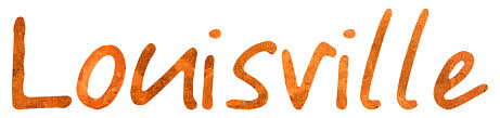 Maybe you would like to learn more about one of these? Hot Yoga Classes Bend And Zen Hot Yoga Louisville Ky