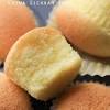 3 egg sponge cake recipe | cdkitchen.com. 3