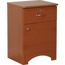 There are various types of bedside tables, however. Bedside Cabinet Hd Supply