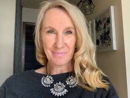 Bridget Cochran's Instagram, Twitter & Facebook