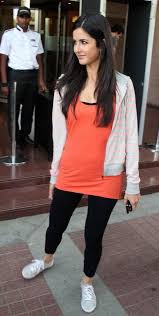 Movie First Look Katrina Kaif Katrina Kaif Photo Katrina Kaif First Movie
