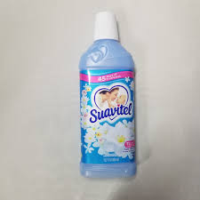 Save on everything from food to fuel. Suavitel Fabric Softener For Sale In Jamaica Jadeals Com