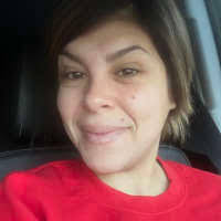 Find a Midwife Near Me in Hanford, CA