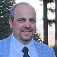 Chris Cuneo's Instagram, Twitter & Facebook