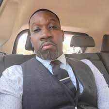 DrJeffrey Person (@dr_jeffperson) • Instagram photos and videos